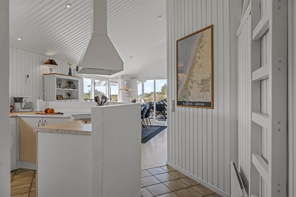 Sommerhus 14-0901