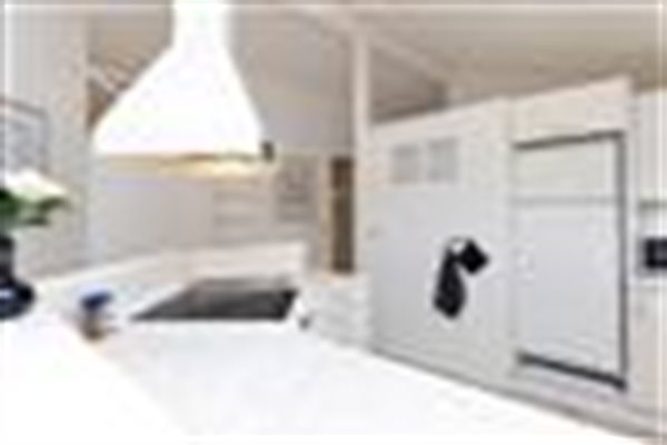 Sommerhus 14-0901