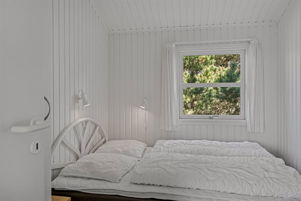 Sommerhus 14-0901