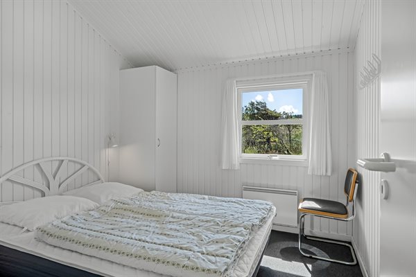 Sommerhus 14-0901
