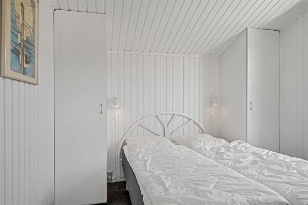 Sommerhus 14-0901