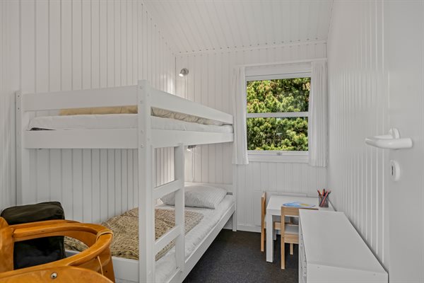 Sommerhus 14-0901