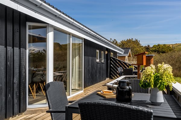 Sommerhus 14-0901