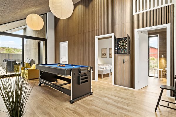 Sommerhus 14-0905