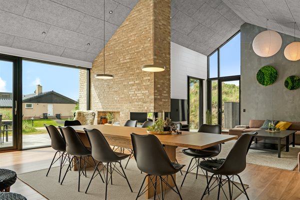 Sommerhus 14-0905
