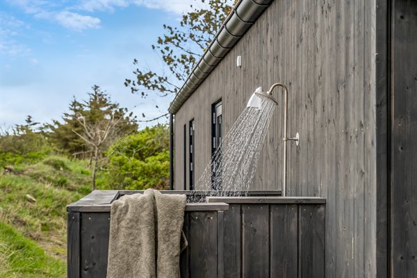 Sommerhus 14-0905