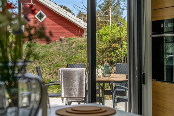 Sommerhus 14-0905