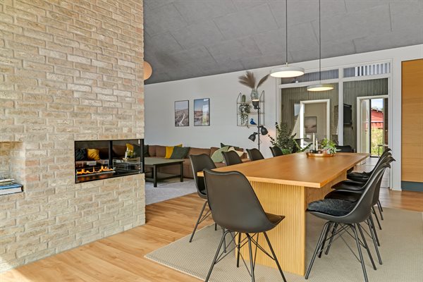Sommerhus 14-0905