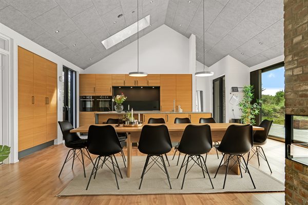 Sommerhus 14-0905