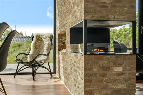 Sommerhus 14-0905