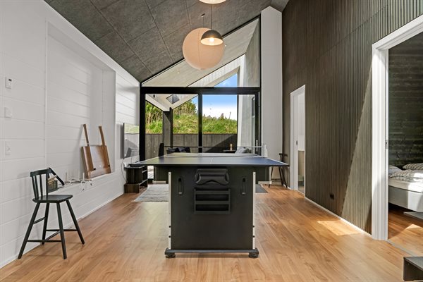 Sommerhus 14-0905