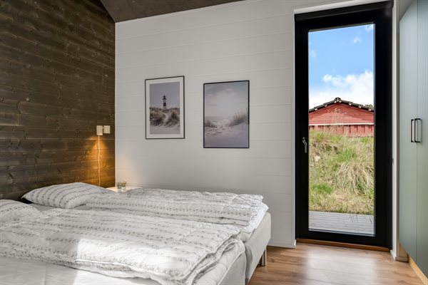 Sommerhus 14-0905