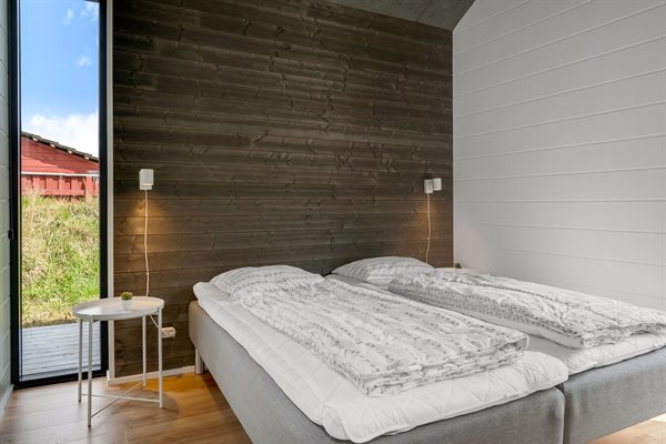 Sommerhus 14-0905