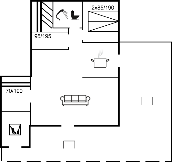 Grundplan_Sommerhus_15-0011