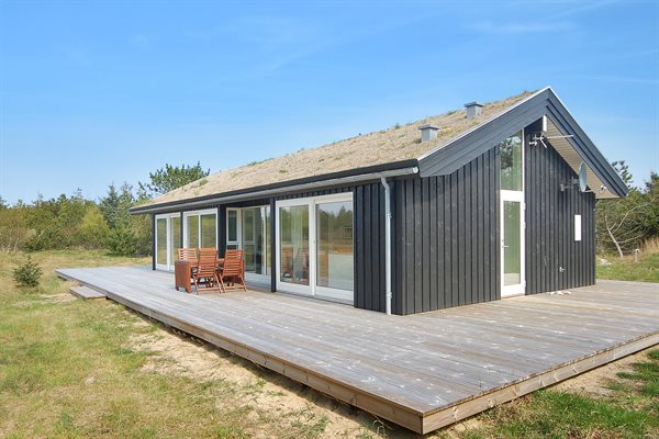 Sommerhus 15-0227