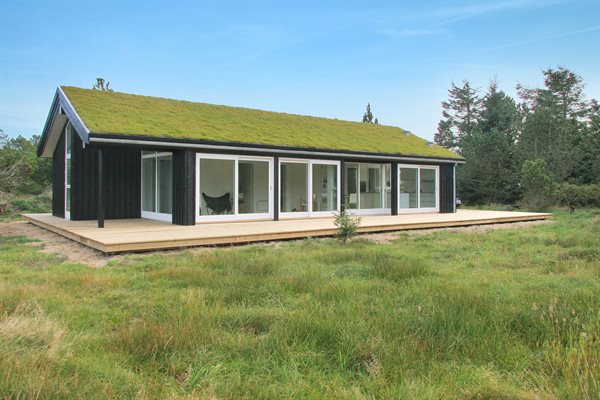 Sommerhus 15-0227