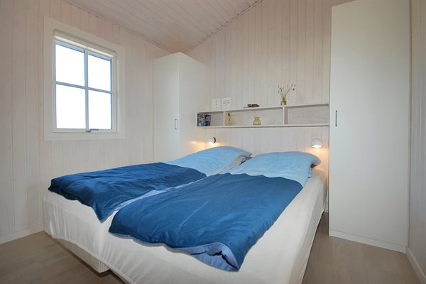 Sommerhus 15-0237