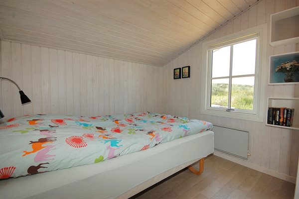 Sommerhus 15-0237