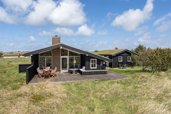 Sommerhus 15-0237