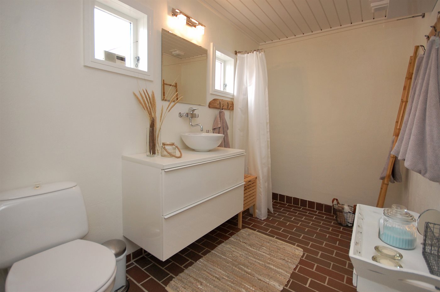 Ferienhaus 15-0247 in Rödhus - Bild 3