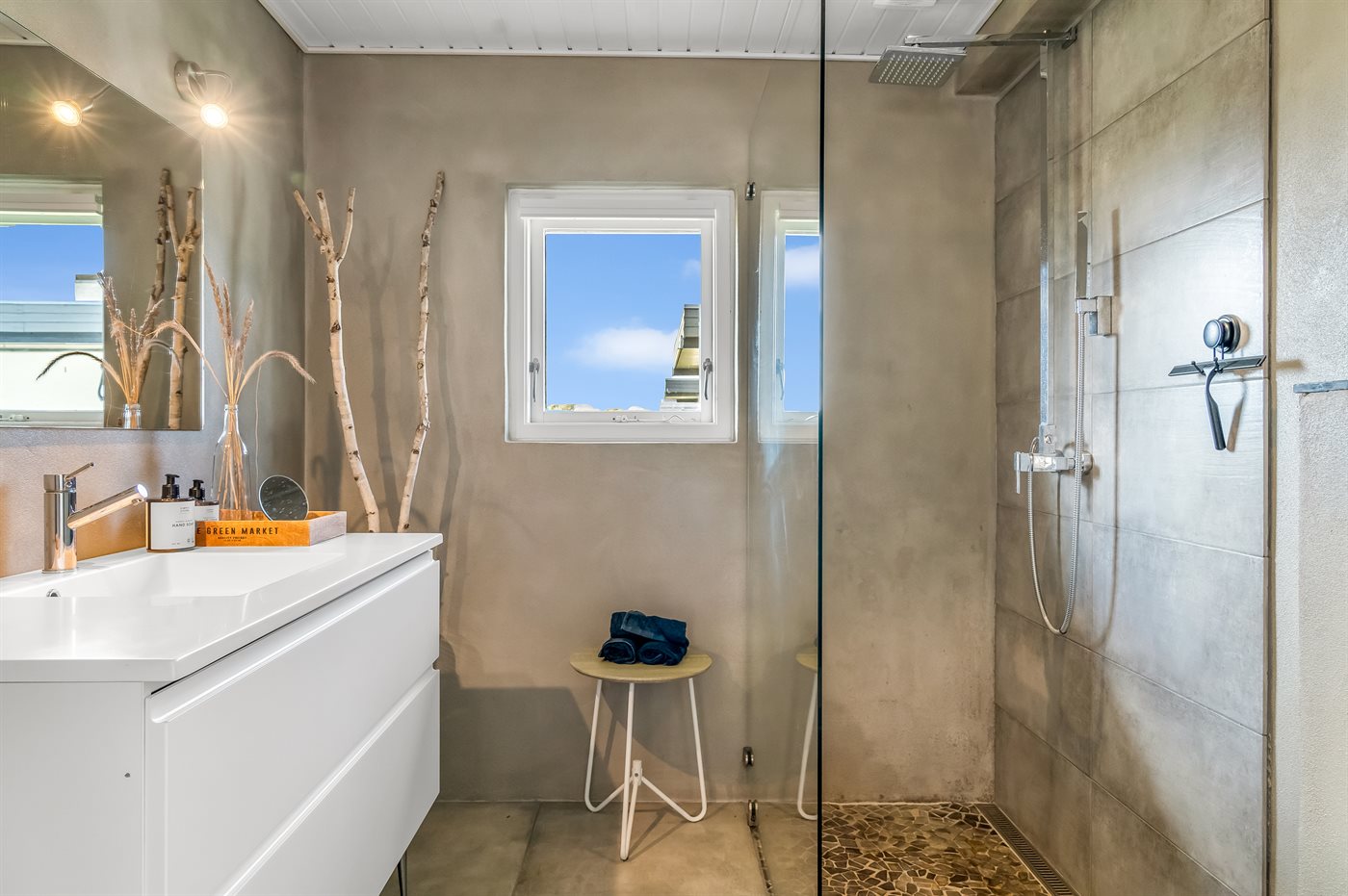 Ferienhaus 15-0273 in Rödhus - Bild 4