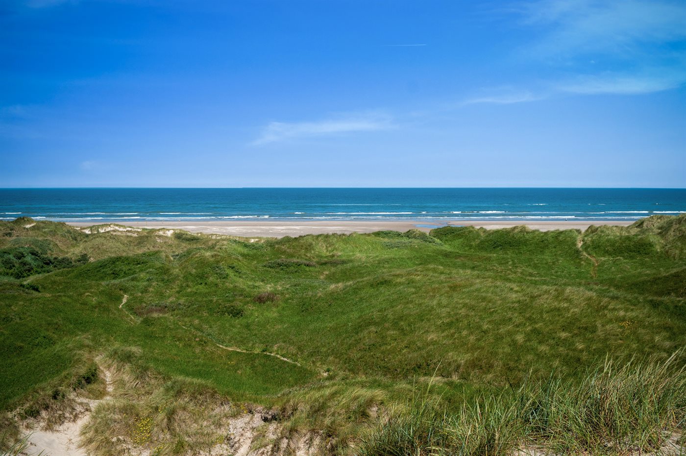 Ferienhaus 15-0276 in Rödhus - Bild 3