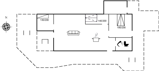 Grunnplan_Feriehus_15-0289