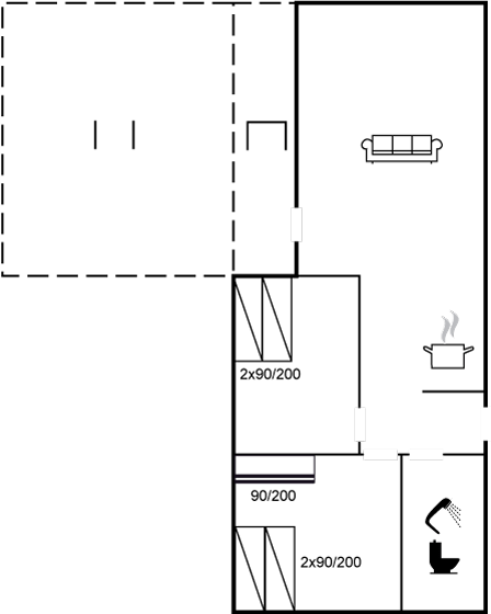 Grunnplan_Feriehus_15-0290