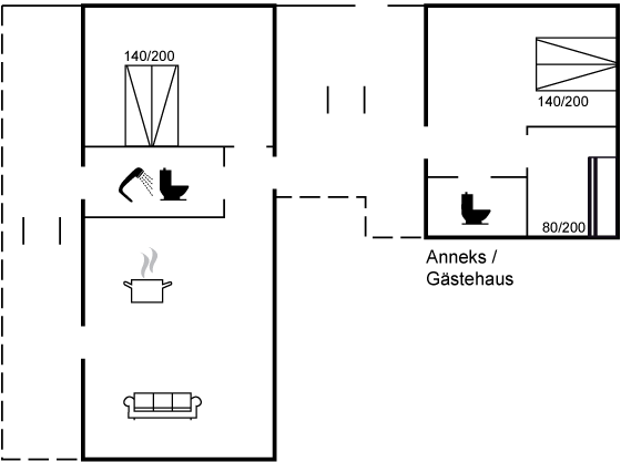 Grundriss_Ferienhaus_15-0291