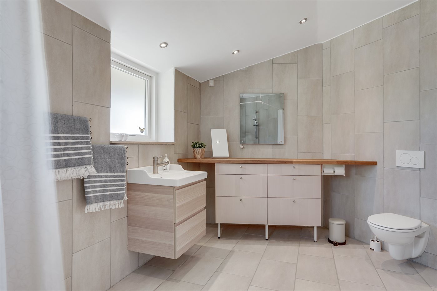 Ferienhaus 15-1077 in Tranum - Bild 5