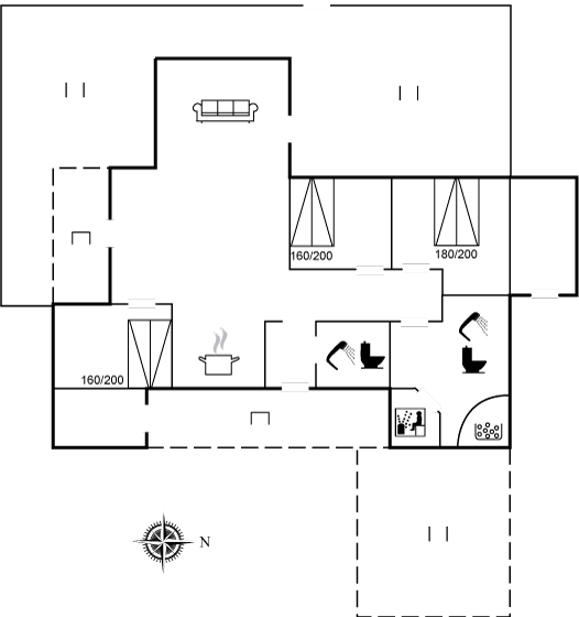 Grundplan_Sommerhus_15-1079