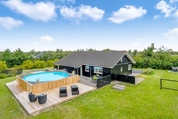 Sommerhus 15-1085