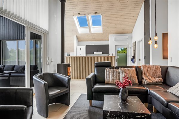 Sommerhus 15-1085