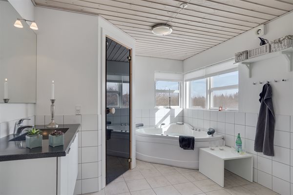 Sommerhus 15-1085