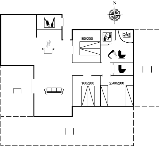 Grunnplan_Feriehus_15-1085