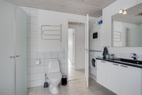 Sommerhus 15-1085