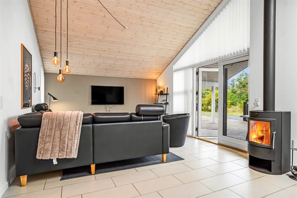 Sommerhus 15-1085