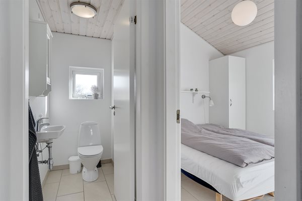 Sommerhus 15-1085