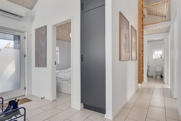 Sommerhus 15-1085