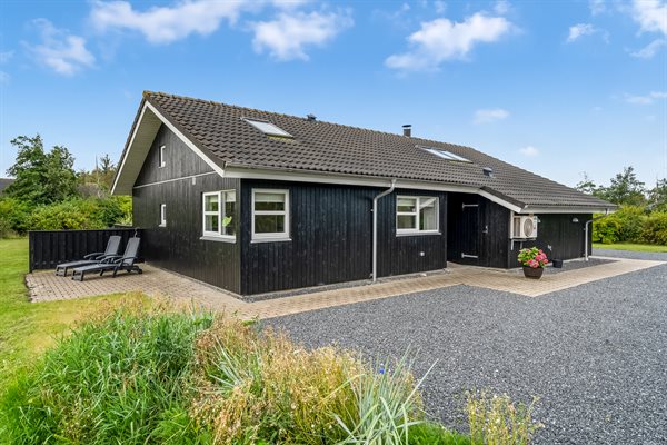 Sommerhus 15-1085