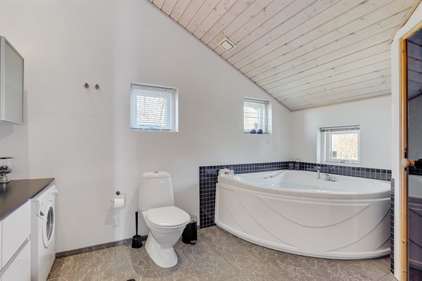 Sommerhus 15-1089