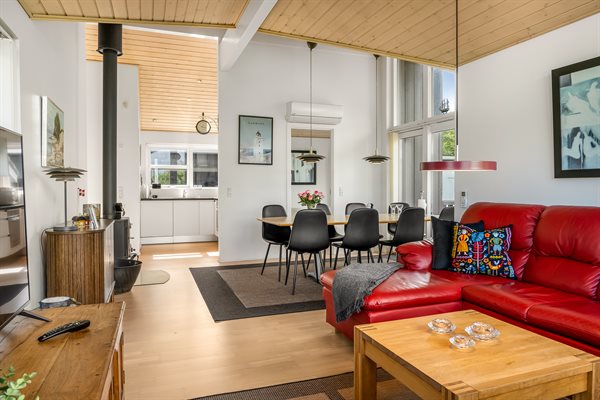 Sommerhus 15-1089