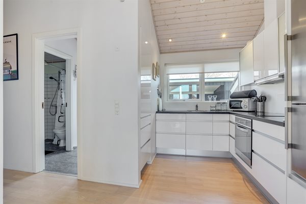 Sommerhus 15-1089