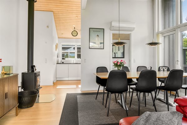 Sommerhus 15-1089