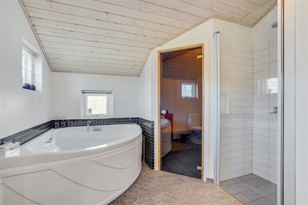 Sommerhus 15-1089