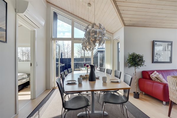 Sommerhus 15-1089