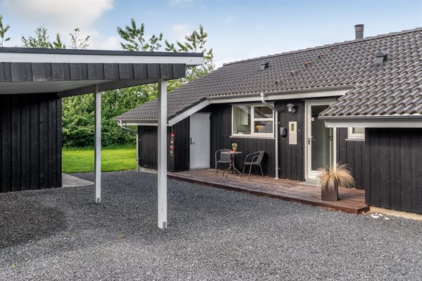 Sommerhus 15-1089