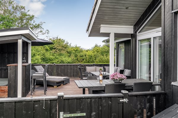 Sommerhus 15-1089