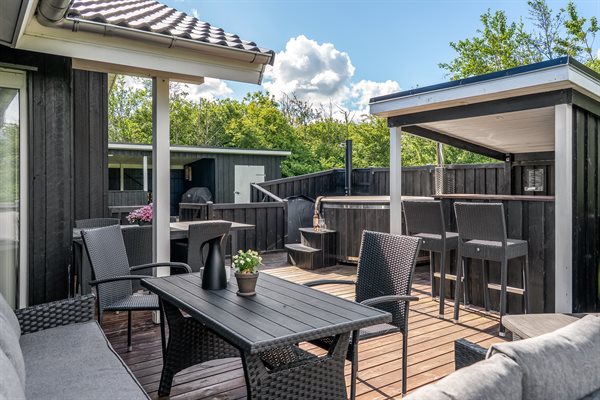 Sommerhus 15-1089