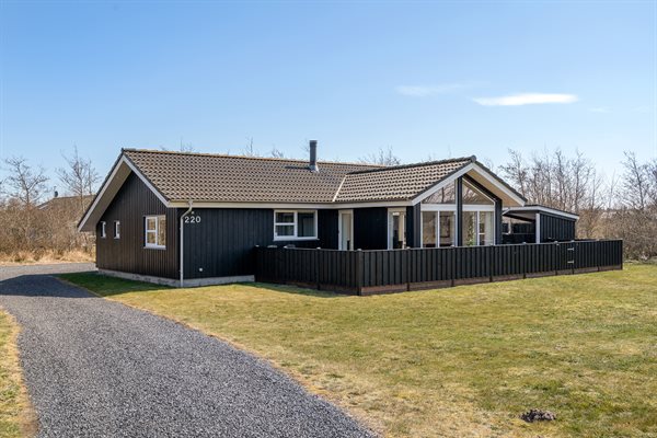 Sommerhus 15-1089